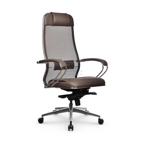 Кресло SAMURAI SL-1.041 MPES