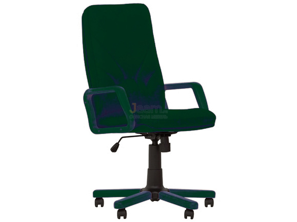 Кресло Менеджер экстра