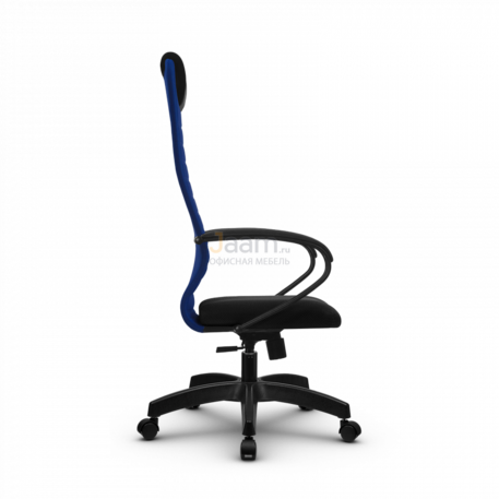 Кресло SU-BK130-10+Комплект Pl