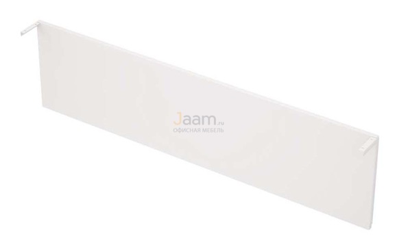 Мебель для персонала Экран подвесной ЛДСП ЭК.1600