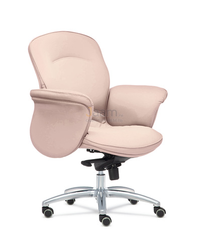 Кресло Виктория D80