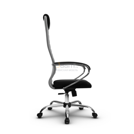 Кресло SU-BK131-10+Комплект Ch