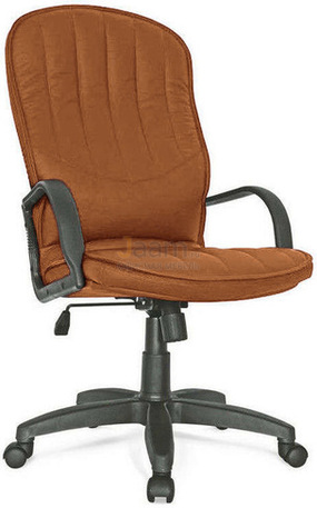 Кресло Дипломат стандарт