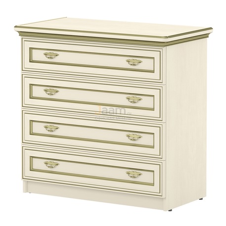 Кабинет руководителя Комод ПК-МР-КД94Х49