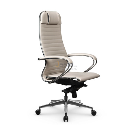 Кресло SAMURAI K-1.041 MPES