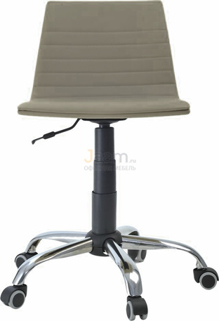 Кресло Ева Лайт Хром