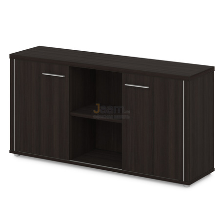 Кабинет руководителя Греденция S-491