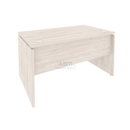 Мебель для персонала Стол письменный O.SP-3.8