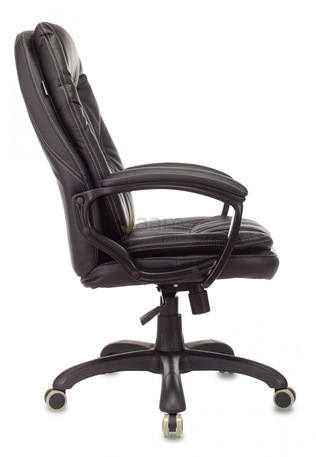 Кресло CH-868N