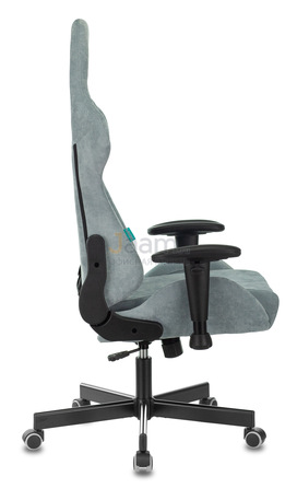 Кресло ZOMBIE VIKING KNIGHT