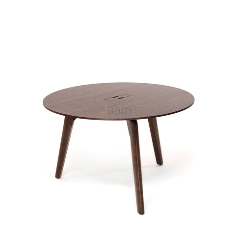 Кабинет руководителя Стол для переговоров