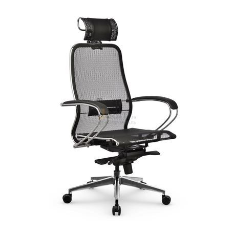 Кресло SAMURAI S-2.041 MPES