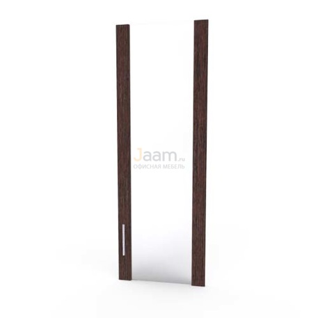 Кабинет руководителя Дверь стекл. КН-4.5