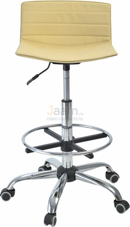 Кресло Ева HL