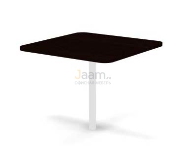 Мебель для персонала Приставной элемент 340 387