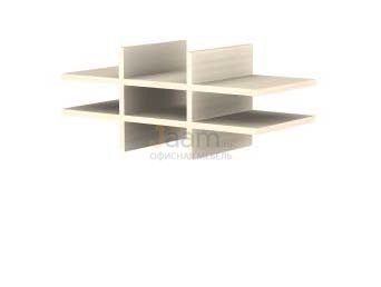 Мебель для персонала Органайзер 342 912