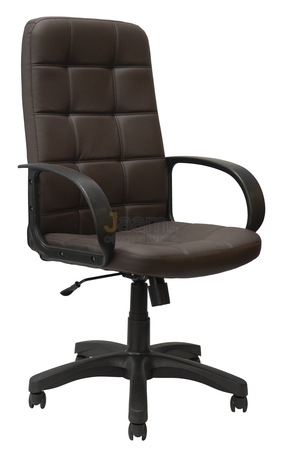 Кресло СТИ-Кр51