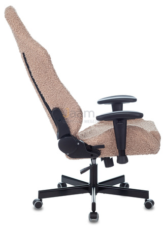 Кресло KNIGHT T1