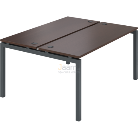 Мебель для персонала Бенч на 2рм АМБ-004.60