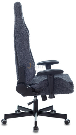 Кресло KNIGHT T1