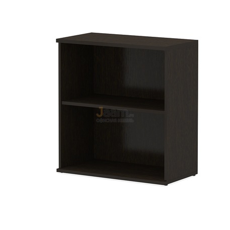 Мебель для персонала Стеллаж ПК-ССМ-СЖ76х71