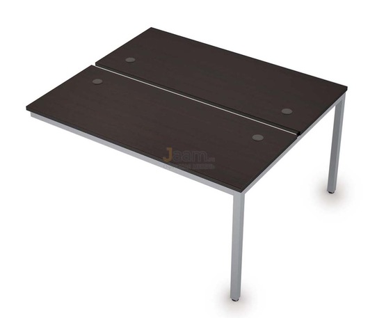 Мебель для персонала Конечный модуль 6МБК.269