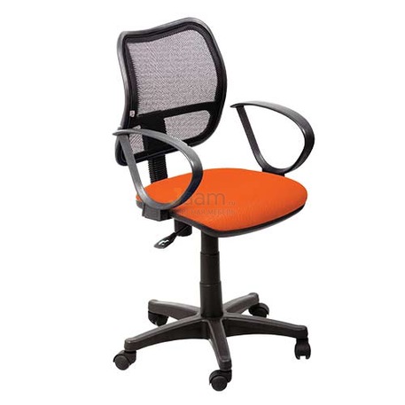 Кресло Net sys gts N