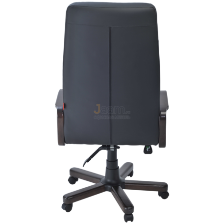 Кресло Амиго