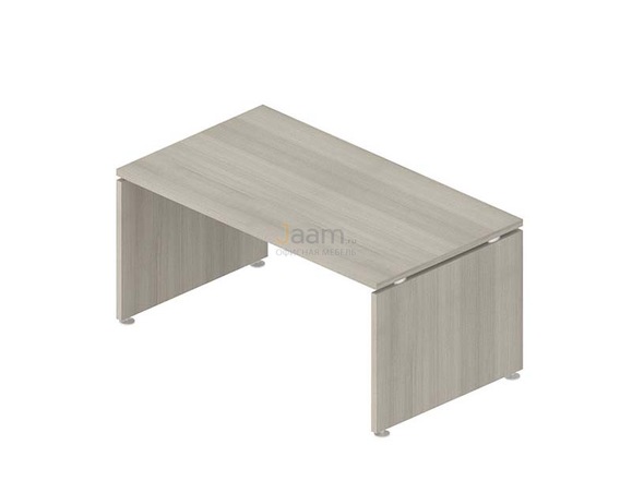 Кабинет руководителя Стол Gr-16