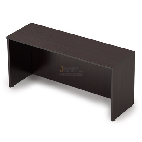 Мебель для персонала Верхний элемент 2ВЭ.005