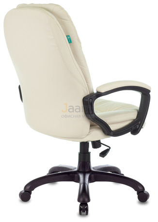 Кресло CH-868N