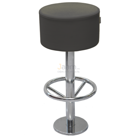 Кресло Джет Бар