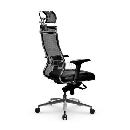 Кресло SAMURAI SL-3.051 MPES