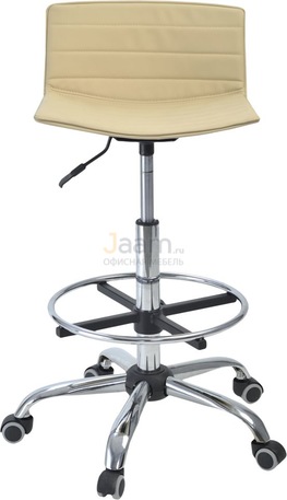 Кресло Ева HL