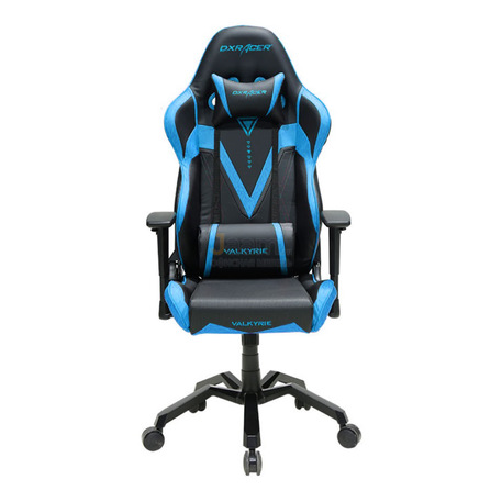 Кресло DXRacer OH/VB03/NB