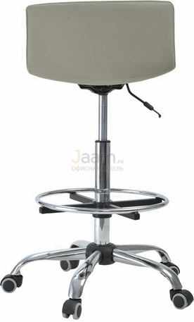 Кресло Ева HL