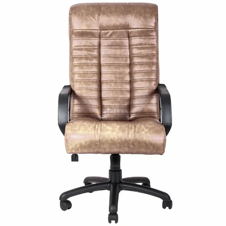 Кресло Атлант стандарт