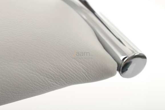 Кресло Team Co