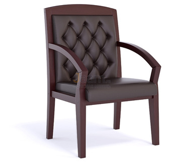 Офисный стул Senator Lux