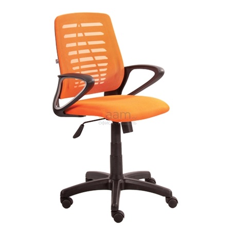 Кресло Paul cfp