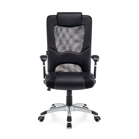 Кресло Vincent Strong