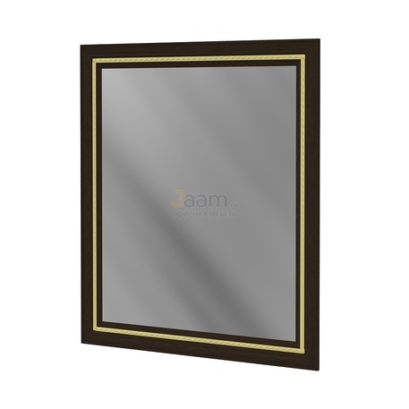 Кабинет руководителя Зеркало ПК-ВРН-ЗК80Х90