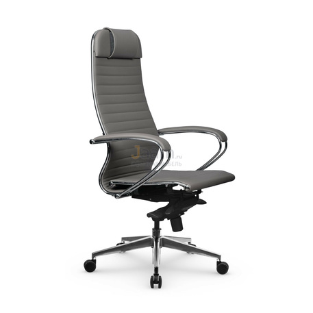 Кресло SAMURAI K-1.041 MPES