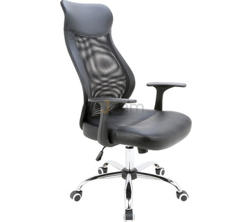 Кресло для персонала AL 779