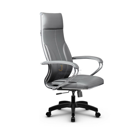 Кресло МЕТТА L 1m 46/K116+МЕТТА 17831