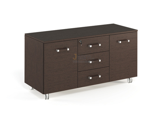 Кабинет руководителя Приставка подкатная LEA165200