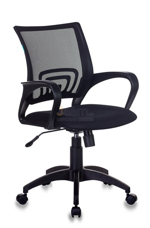 Кресло CH-695N