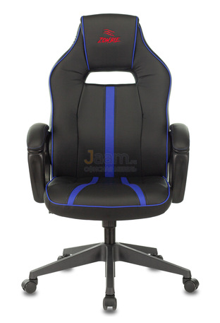 Кресло ZOMBIE A3