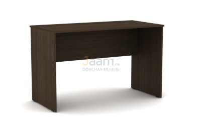 Мебель для персонала Стол письменный S-1200