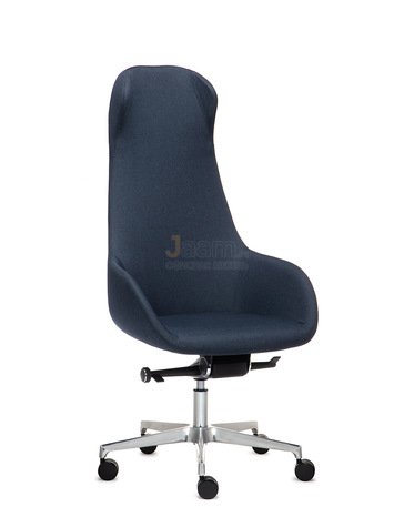 Кресло Харизма D100